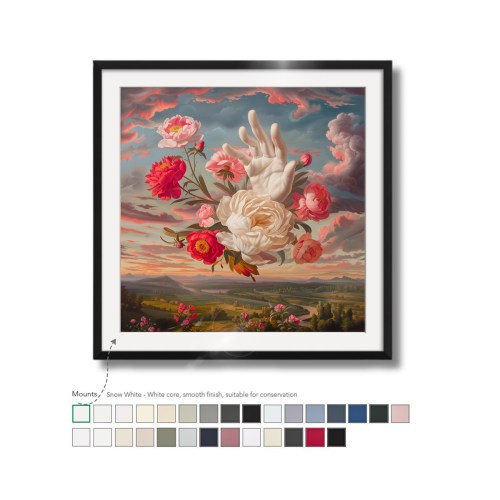 med-018_0095_disc (6).jpg